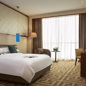 فندق Rosh Olaya *****