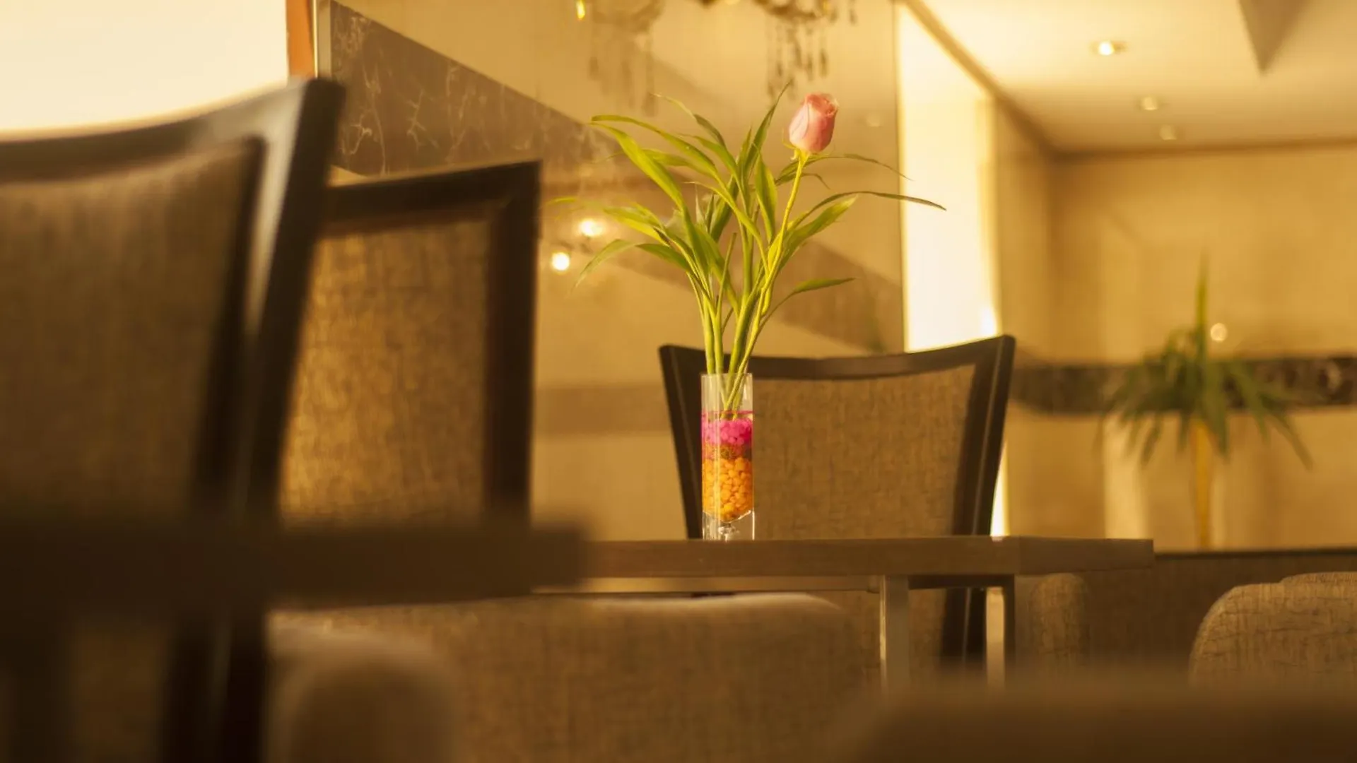 Platinum Abraj Al Ehsan Hotel Mecca