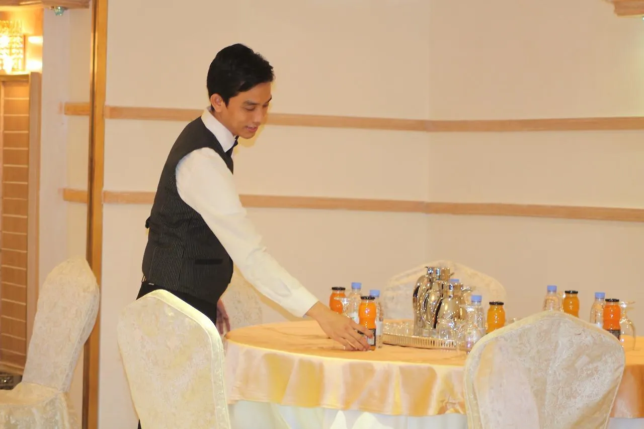 ***  Platinum Abraj Al Ehsan Hotel Mecca Saudi Arabia